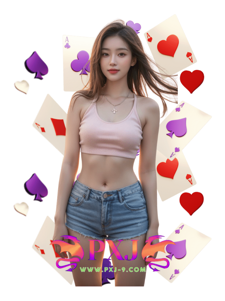 บาคาร่า
